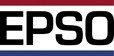 logo epso