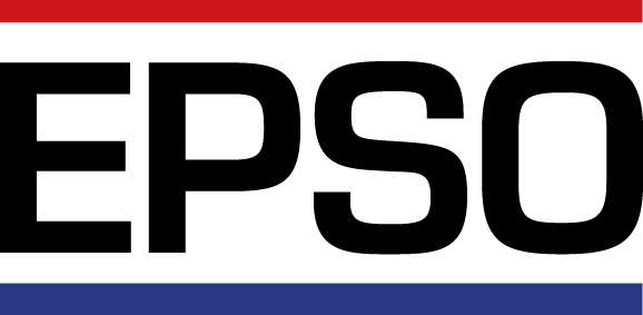 EPSO